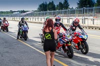 15-to-17th-july-2013;Brno;event-digital-images;motorbikes;no-limits;peter-wileman-photography;trackday;trackday-digital-images